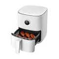 Xiaomi Heißluftfritteuse Mi Smart Air Fryer 3.5L EU, 1500 W