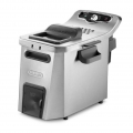 DeLonghi F44532CZ PremiumFRY Friteuse