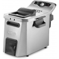 DeLonghi F44532CZ PremiumFRY Friteuse