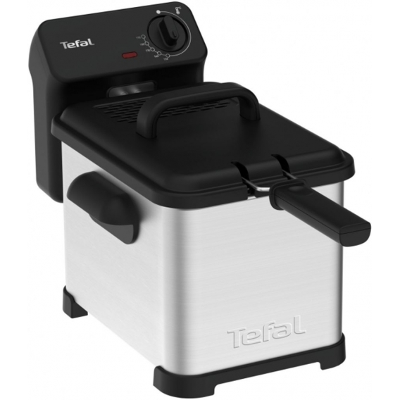 Tefal FR5030 Family Pro Access