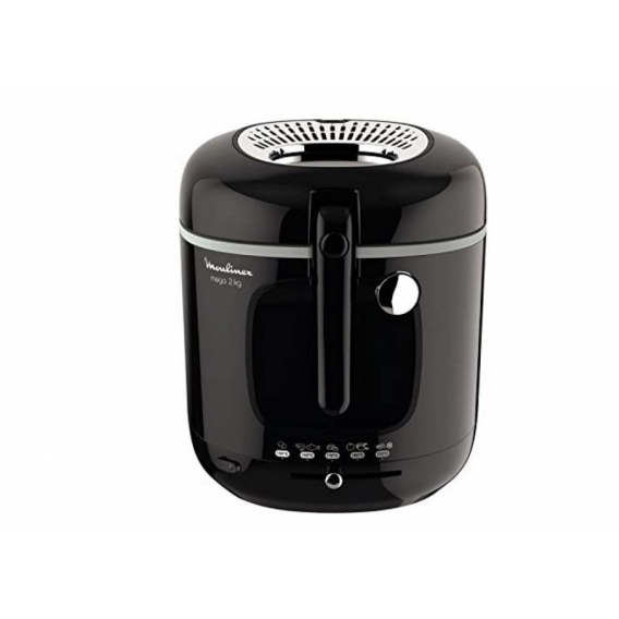 Tefal FR5030 Family Pro Access