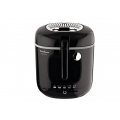 Tefal FR5030 Family Pro Access