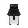 Tefal FR5030 Family Pro Access