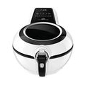 Tefal EY9700 ActiFry Genius XL - Heißluftfritteuse - weiss