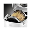 Russell Hobbs 22101-56 CycloFry Plus