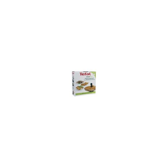 Garkorb Tefal XA701074 für Heissluft-Fritteuse Tefal ActiFry