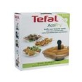 Garkorb Tefal XA701074 für Heissluft-Fritteuse Tefal ActiFry