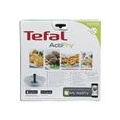 Garkorb Tefal XA701074 für Heissluft-Fritteuse Tefal ActiFry