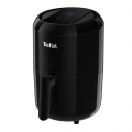 Tefa Easy Fry Compact Digital Fritteuse | EY 3018