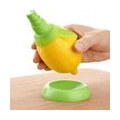 Citrus-Sprayer-Lemon-Lime, 3 Stück