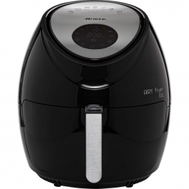 More about Ariete Airfryer XXL