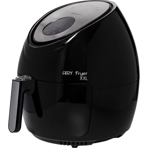 Ariete Airfryer XXL