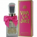 Juicy Couture - Viva La Juicy Rose - 15ml Eau de Parfum
