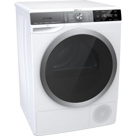 More about Gorenje DS94ILS/I Wärmepumpentrockner - Weiß