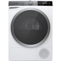 Gorenje DS94ILS/I Wärmepumpentrockner - Weiß