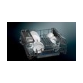 Siemens iQ300 SL63HX60AE Einbau-Geschirrspüler vollintegriert AquaStop