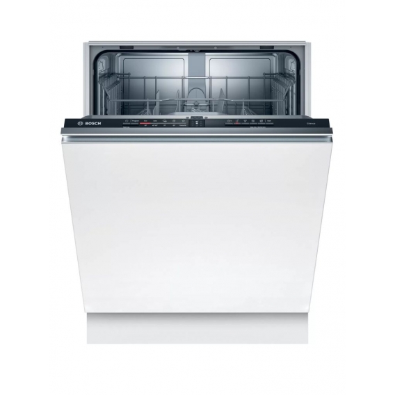 Bosch SGV2ITX48E Geschirrspüler 60 cm vollintegrierbar