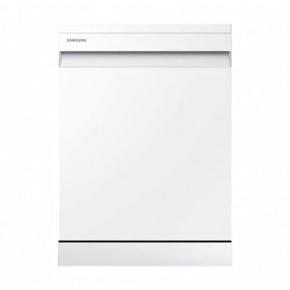 Samsung DW60R7040FW Geschirrspüler 60 cm - Weiß