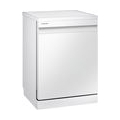 Samsung DW60R7040FW Geschirrspüler 60 cm - Weiß