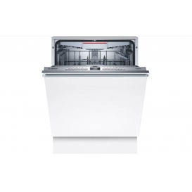 More about Bosch SMH4HVX31E Serie | 4 Vollintegrierter Geschirrspüler, 60 cm