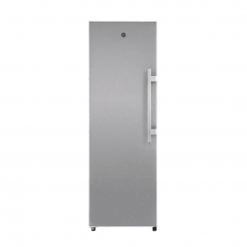 More about HOOVER HFF 1864XM / N - Gefrierschrank - 271L - L 59,5 x H 185,5 - Edelstahl