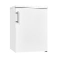 Exquisit Gefrierschrank GS18-H-170E weiss | 98 l Nutzinhalt | Weiß