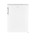 Exquisit Gefrierschrank GS18-H-170E weiss | 98 l Nutzinhalt | Weiß