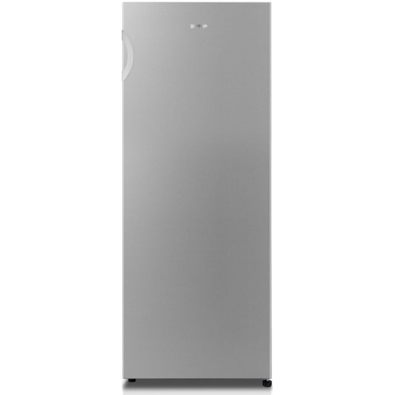 Gorenje R 4142 PS Kühlschränke - Silber