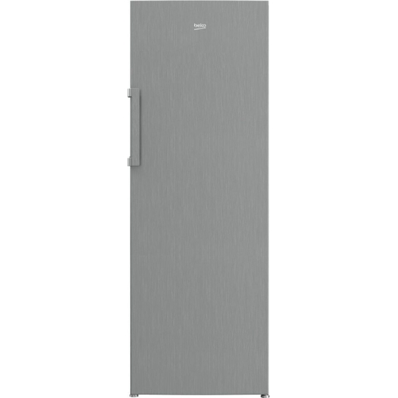 Beko RSNE415T34XPN Kühlschränke - Edelstahl-Optik