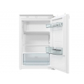 Gorenje RBI2092E1 Kühlschränke - Weiß