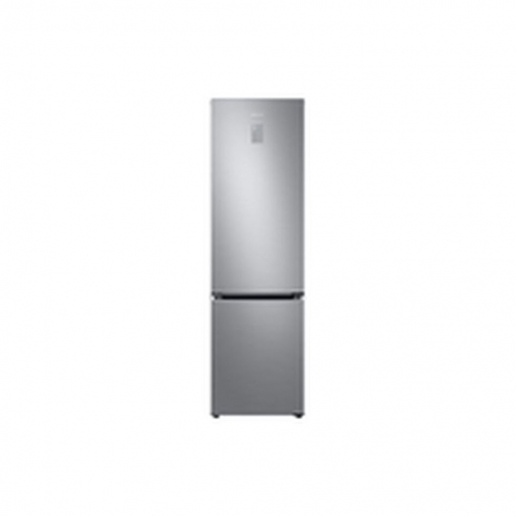 Samsung RB38T776CS9/EF, Anti-Frost-Funktion (Kühlschrank), SN-T, 35 dB, 8 kg/24h, C, Edelstahl