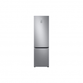 More about Samsung RB38T776CS9/EF, Anti-Frost-Funktion (Kühlschrank), SN-T, 35 dB, 8 kg/24h, C, Edelstahl