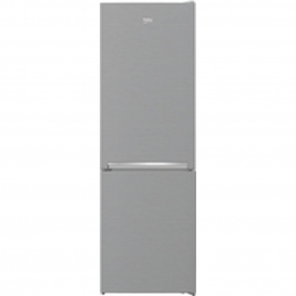 More about Beko RCNE366K40XBN, 324 l, Anti-Frost-Funktion (Kühlschrank), SN-T, 6 kg/24h, Frischhaltebereich, Edelstahl