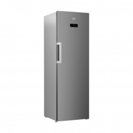 More about Kühlschrank BEKO RSNE445E33XN Edelstahl