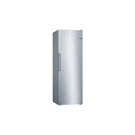 More about Bosch GSN33VLEP, Senkrecht, 225 l, 20 kg/24h, SN-T, No-Frost-System, E