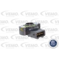 Vemo Sensor, Drosselklappenstellung  V10-72-0928