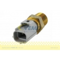 Vemo Sensor, Kühlmitteltemperatur  V25-72-0047