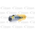 Vemo Sensor, Kühlmitteltemperatur  V25-72-0047