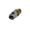 Vemo Sensor, Kühlmitteltemperatur  V25-72-0047