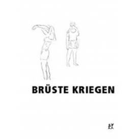 More about Brüste kriegen