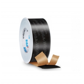 More about 10 Rollen Siga Wigluv black 20/40, je Rolle 25 m