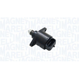 More about MAGNETI MARELLI Leerlaufregelventil Luftversorgung RENAULT CLIO II BB0/1/2_ CB0/1/2_