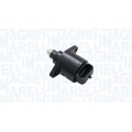 MAGNETI MARELLI Leerlaufregelventil Luftversorgung RENAULT CLIO II BB0/1/2_ CB0/1/2_