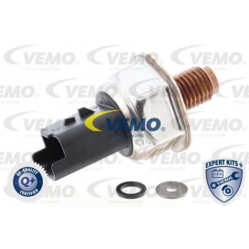 More about VEMO Sensor Kraftstoffdruck für FIAT Scudo (270_ 272_)