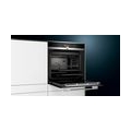 Siemens HS636GDS2 Dampfbackofen