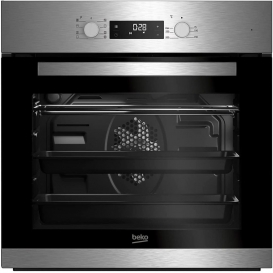 More about Beko BIM 22300 X Backofen EEK: A