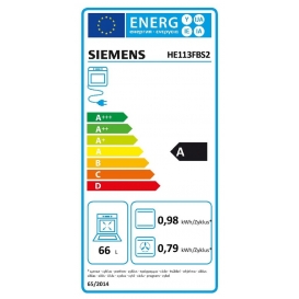 More about Siemens EQ 111 KS 00B Ed Einbau Herd-SetCeran HE113FBS2+EA645GN17+HZ438201