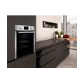 NEFF XB38 Backofen-Set bestehend aus: B1CCC0AN0, T18BD36N0