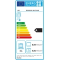 AEG KOMBI3021 Herdset 60cm A Edelstahl