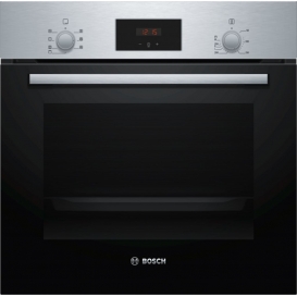 More about Bosch Einbau-Backofen HBF133GR0